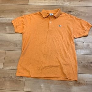 Lacoste Polo in Excellent Condition!